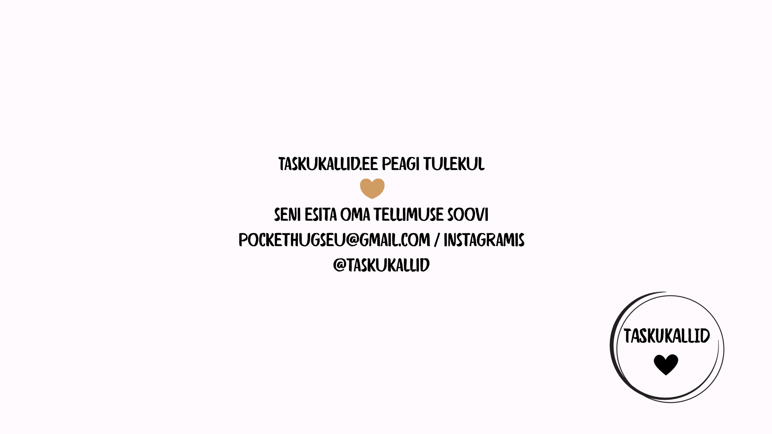 Taskukallid.ee