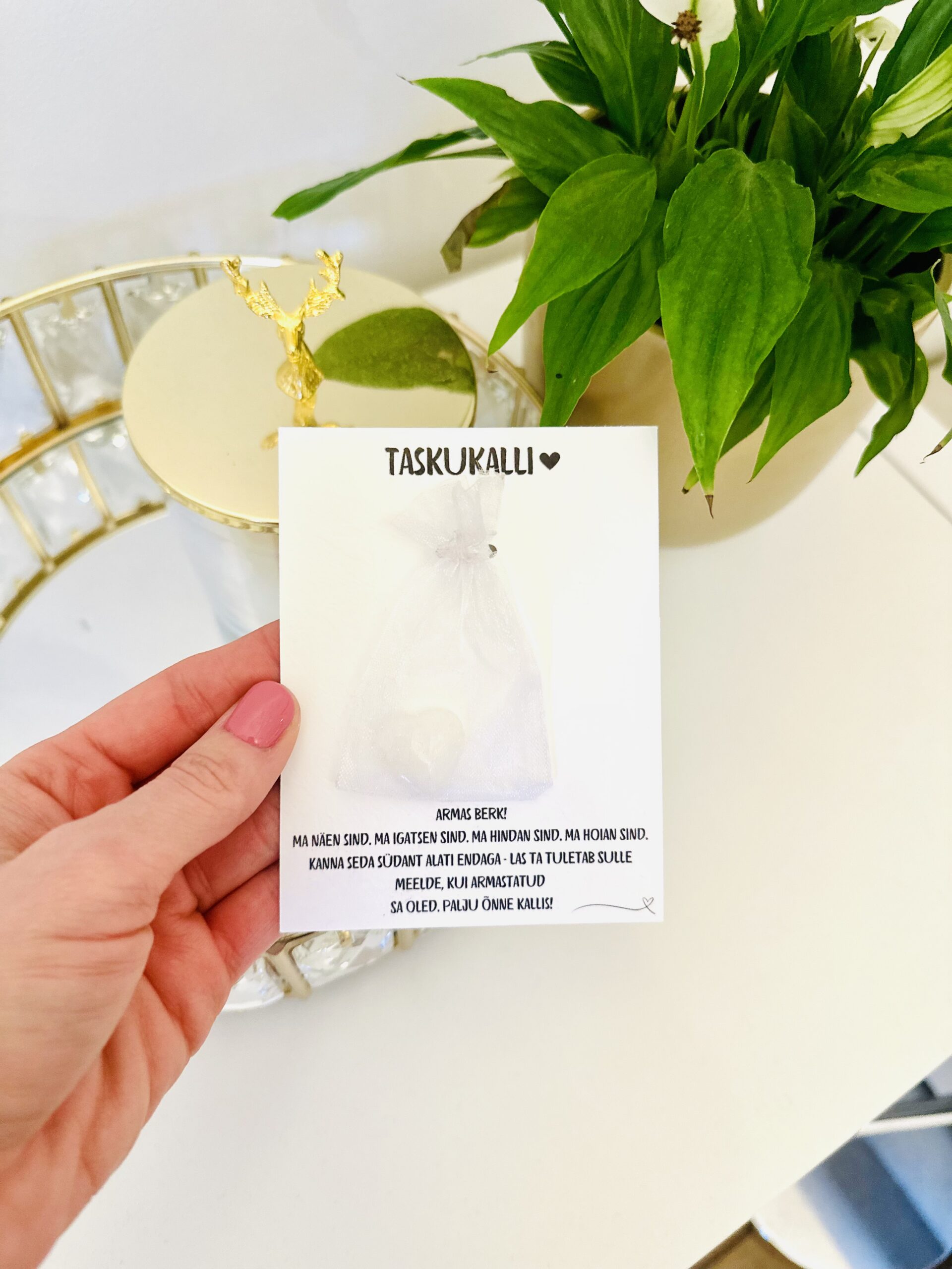 personaliseeritud taskukalli_6392