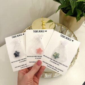 taskukalli selle eest et sa olemas oeld täht